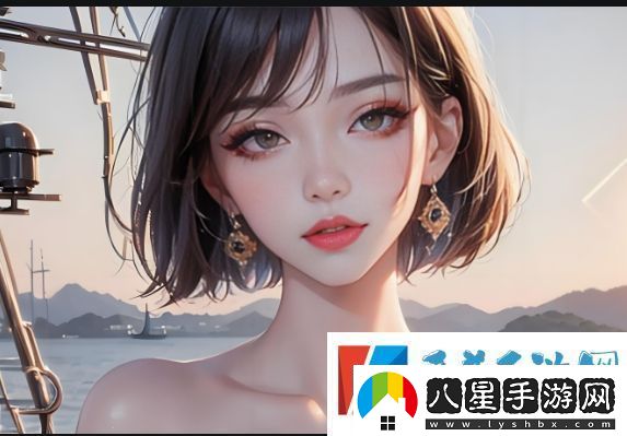 一家亂戰(zhàn)1