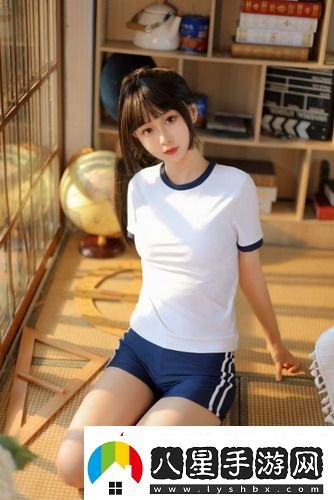 乖灬舒服灬別***灬視頻