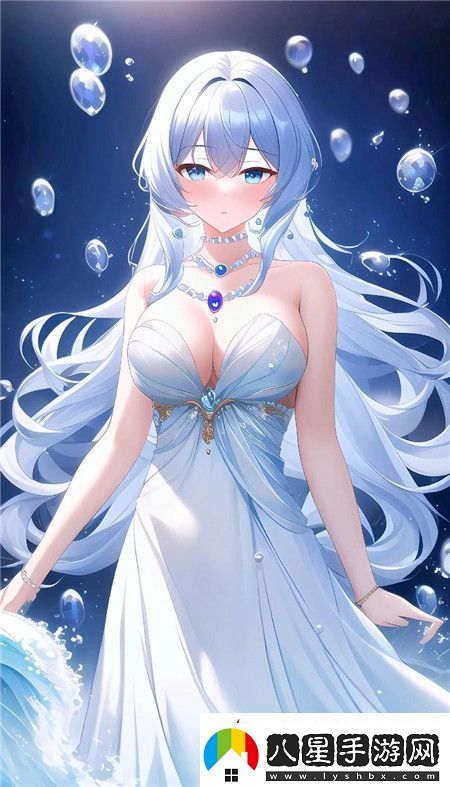 媽媽你真棒插曲快來救救我