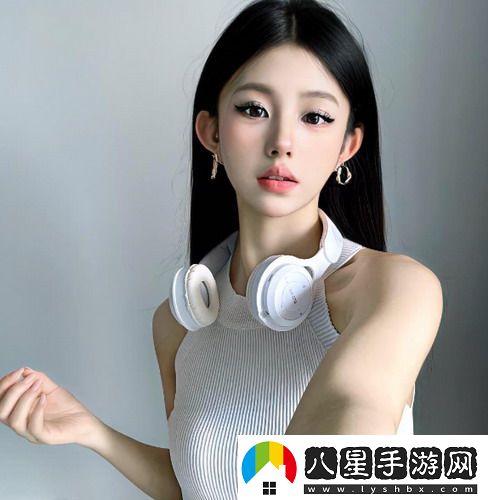 無需下載