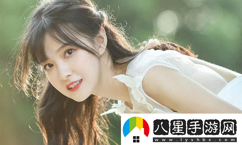 能不能在辦公室干濕你看點(diǎn)網(wǎng)友紛紛熱議