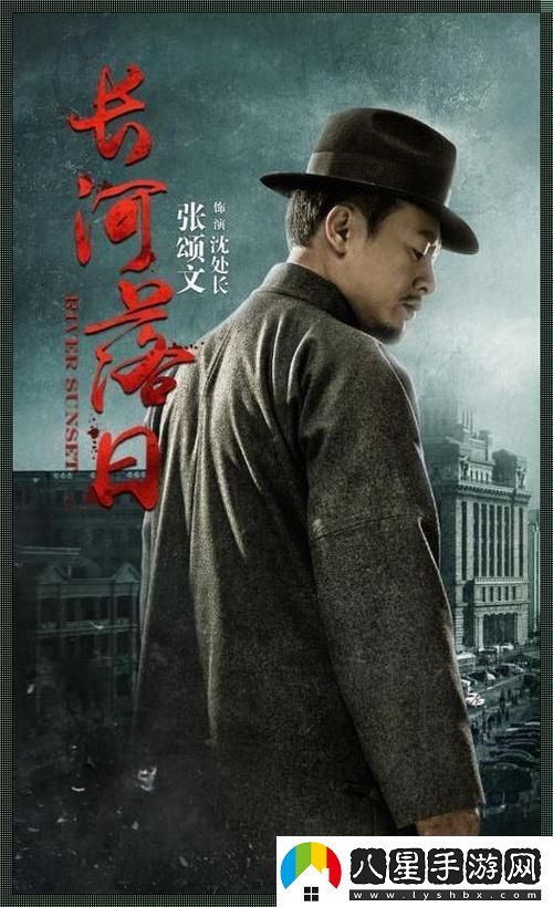 夜深人靜
