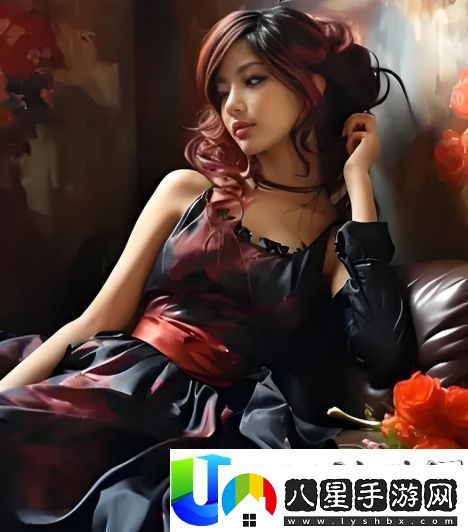 扌桑女性比與扌桑女的發(fā)音有甚么分歧
