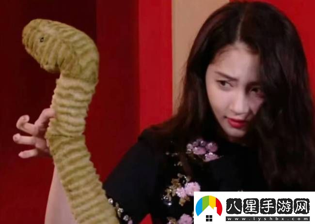 邵子恒發(fā)文向關(guān)曉彤道歉