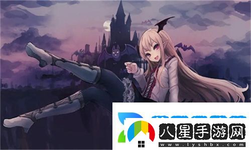 ysl千人千色t9t9t9t9t9mba