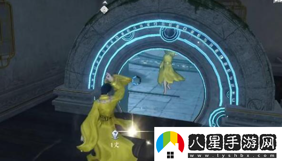 逆水寒手游神龜韜晦盔怎么獲得