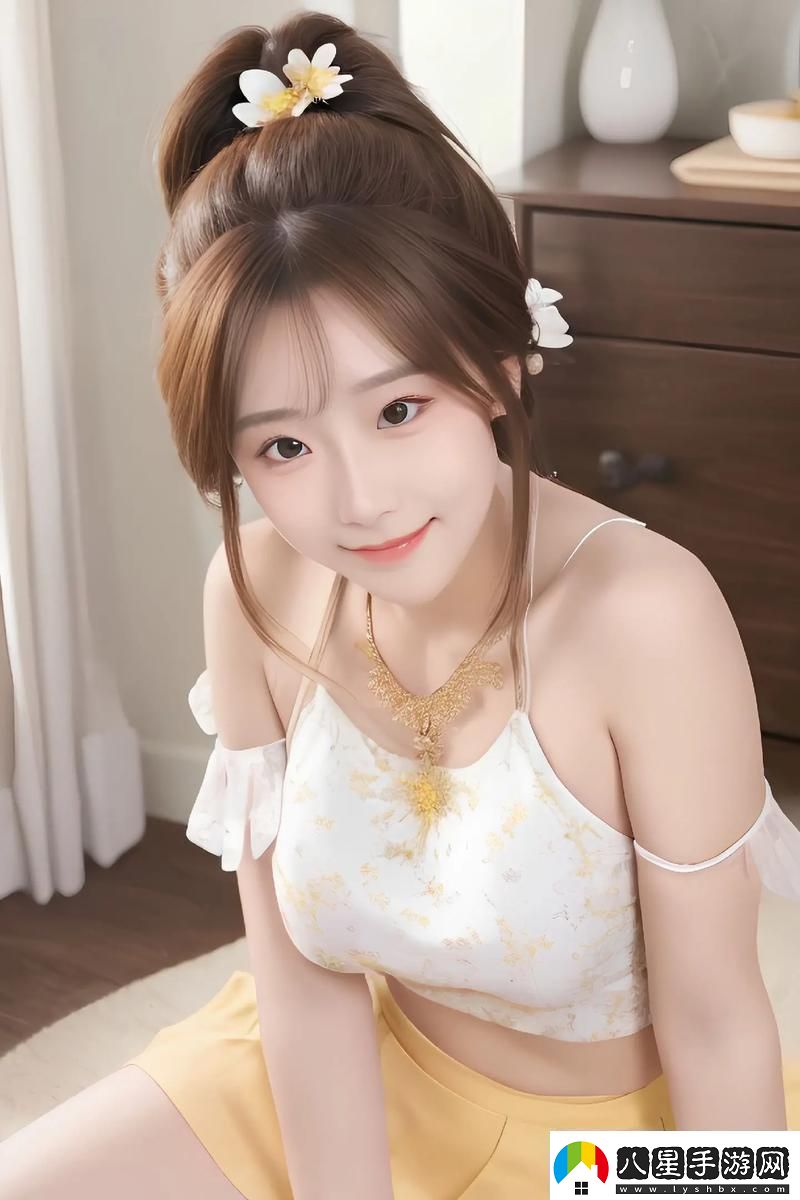 女BBBB槡BBBB槡BBBB