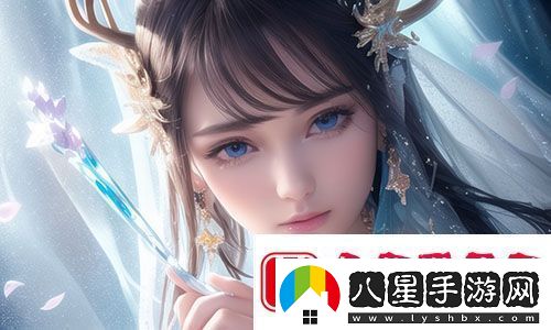 暢享海量精彩