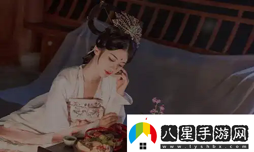 國產(chǎn)傳媒MV紅海再掀高潮