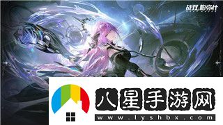 模擬農(nóng)場19汽車mod大全