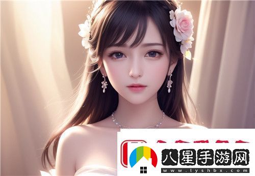 關(guān)于高清亂碼??免費(fèi)閱讀的那些事兒