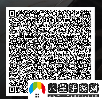 永劫無間無塵捏臉數(shù)據(jù)少年感分享