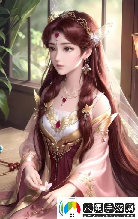 如何有效地查詢免費入口在線觀看人數(shù)