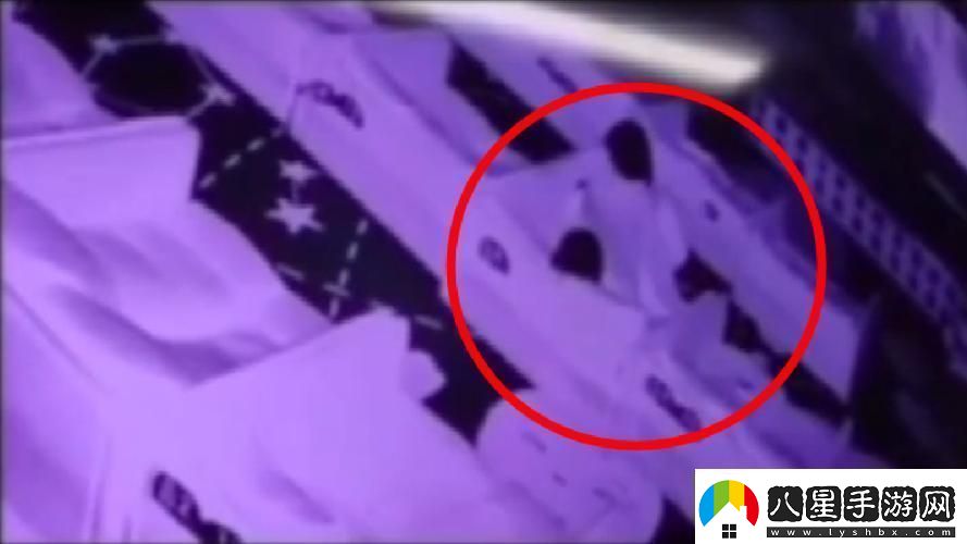 非凡創(chuàng)意激烈搖床打撲克不蓋被子友