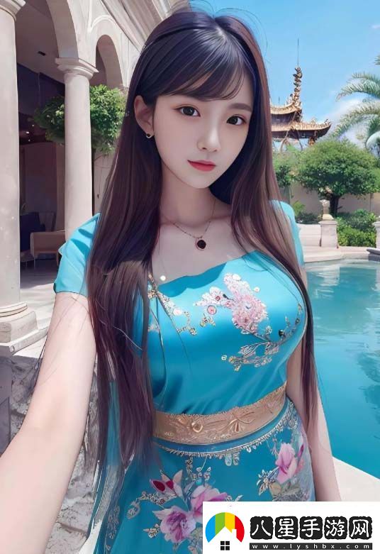 51吃瓜臺北娜娜16季