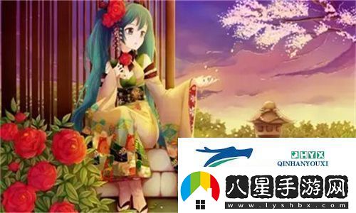 意外重逢