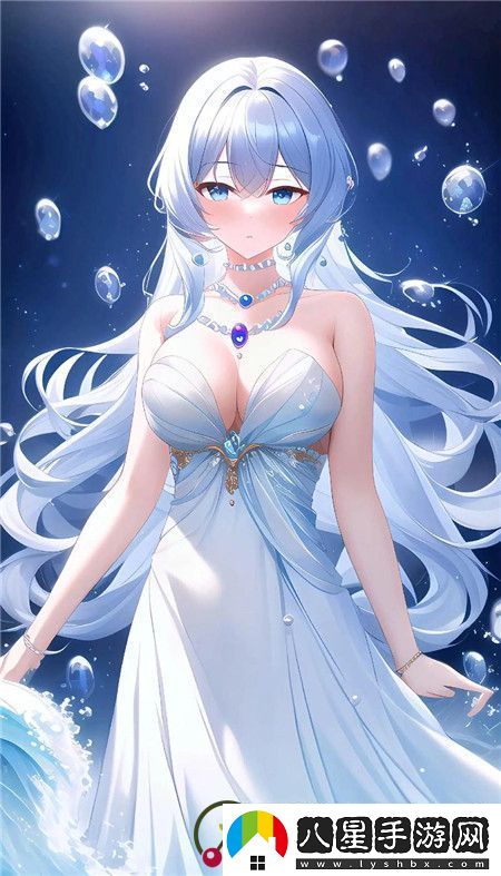 中國老太太BBVBBⅤ