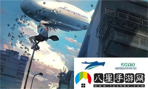 交換物品新體驗(yàn)！麥子交換3帶你走進(jìn)新時(shí)代的換物潮流