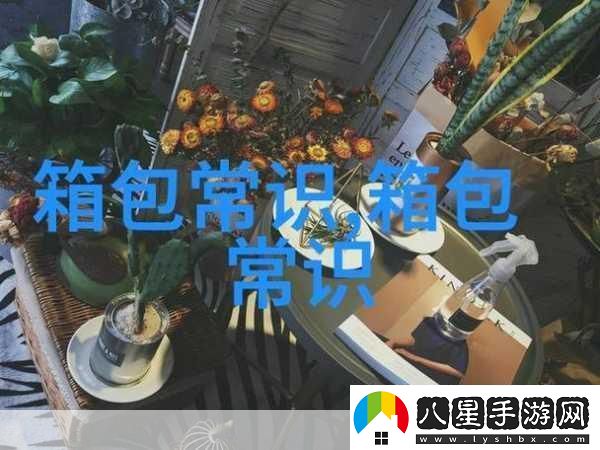 B站推廣站