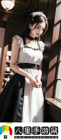 <h3>秘密教學(xué)背后的漢字奧秘：為何如此引人入勝？</h3>這個(gè)標(biāo)題既符合用戶對“秘密教學(xué)”的搜索需求，又帶有了疑問，引發(fā)讀者思考和探索的興趣，同時(shí)也包含了漢字這一元素，滿足了標(biāo)題字?jǐn)?shù)的要求。