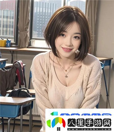 天美麻花星空大全免費
