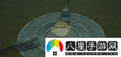 燕云十六聲俠跡任務(wù)信紙碎片2獲取攻略詳解