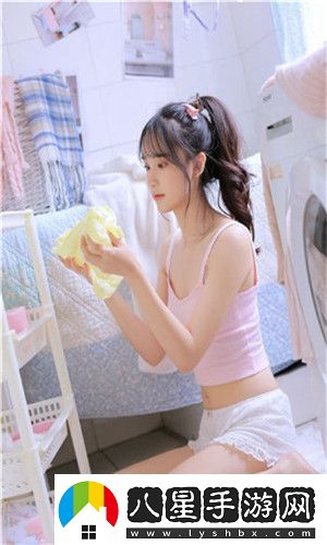 國產(chǎn)做受??4777cos游戲