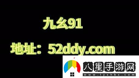 探尋“九色91回歸”的背后意義與未來展望