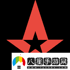 m0NESY論2024年經(jīng)歷