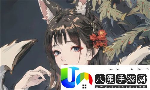 你錯哪了C1V1骨科
