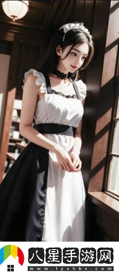 如何通過(guò)51精品入口福利一姬平臺(tái)享受更多獎(jiǎng)勵(lì)與高質(zhì)量?jī)?nèi)容