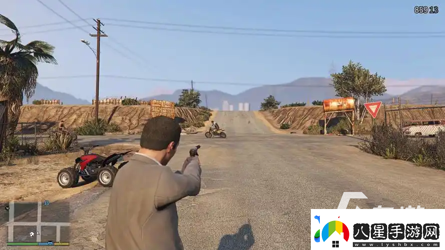 gta5售價是多少