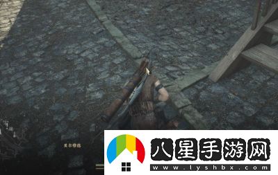 龍之信條2中