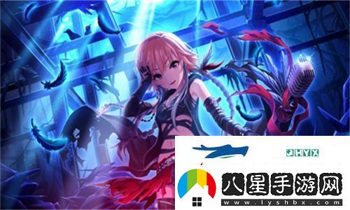粉嫩的她1v1軍婚H