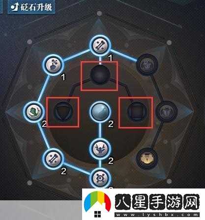 天涯明月刀端游