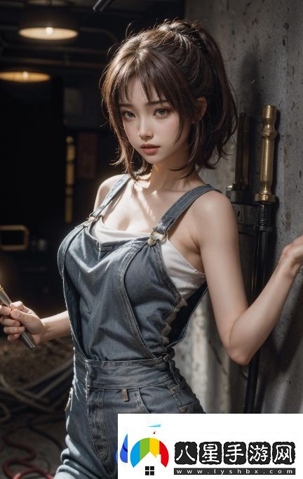 如何解決男女晚上睡不著的問(wèn)題