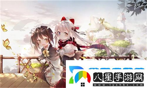 歐美尺碼日本尺碼專線美國(guó)