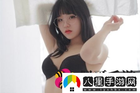 EhViewer綠色版9.9.0最新版