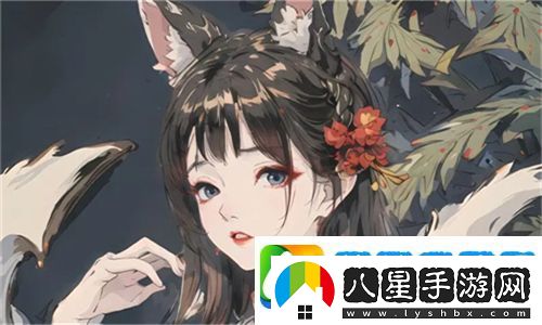 成品網(wǎng)站1.1.719