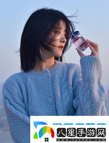 特殊的補課方式2