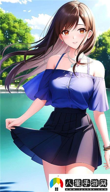 永久939W78W78W乳液