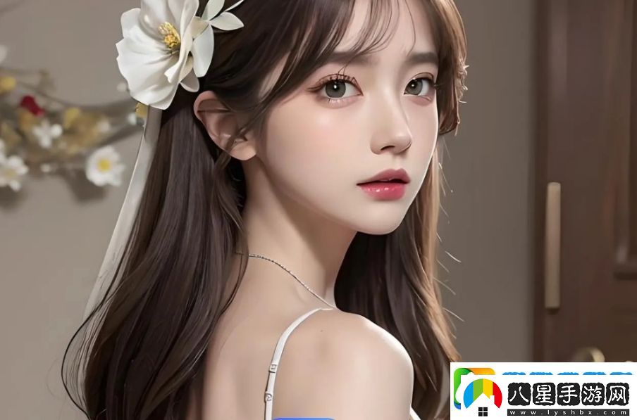 精品老牛文化傳媒有限公司如何實(shí)現(xiàn)文化傳媒行業(yè)的創(chuàng)新與突破
