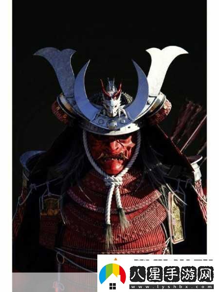 武士對決燃爆指尖真實感武士游戲等你來戰(zhàn)！