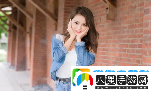 如何在床上進(jìn)行扦插