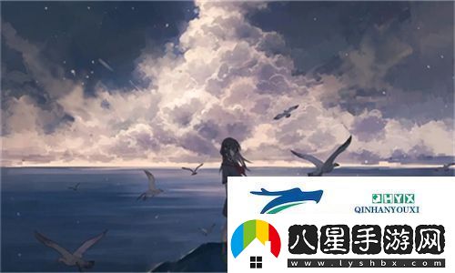 溫馨如春！辦公室的特別招待帶來的溫暖體驗(yàn)