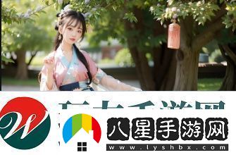 嗯～啊～輕一點