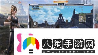 刺客信條起源獅身人面像下面的金色問(wèn)號(hào)背后隱藏的古埃及秘密與探索之謎