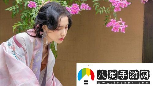 久久久久久99精品久久久學(xué)生