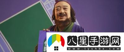 差不多高手刀姐技能特點分享【2021最新】