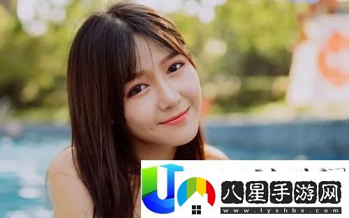 日產(chǎn)精品一線二線三線優(yōu)勢(shì)